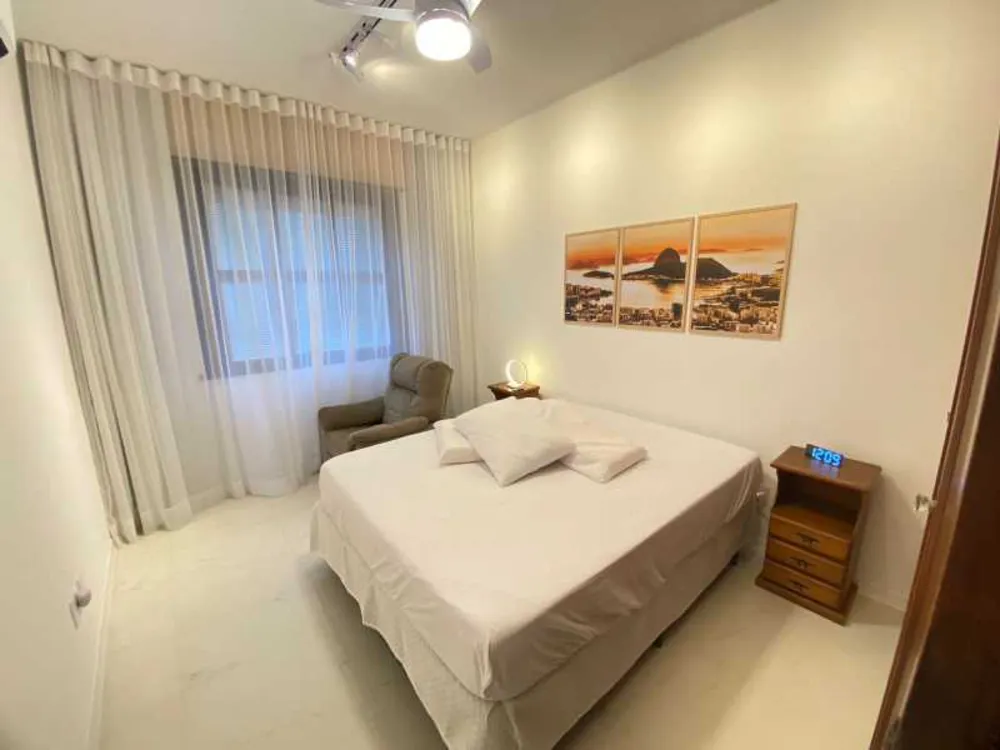 Apartamento, 3 quartos, 93 m² - Foto 20