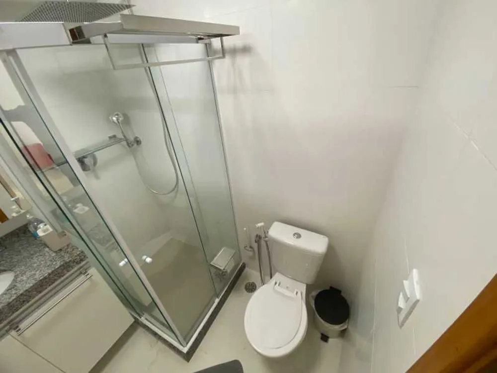 Apartamento, 3 quartos, 93 m² - Foto 26