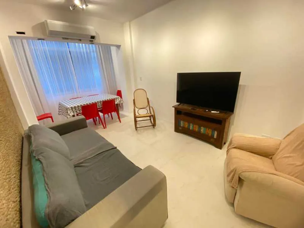 Apartamento, 3 quartos, 93 m² - Foto 24