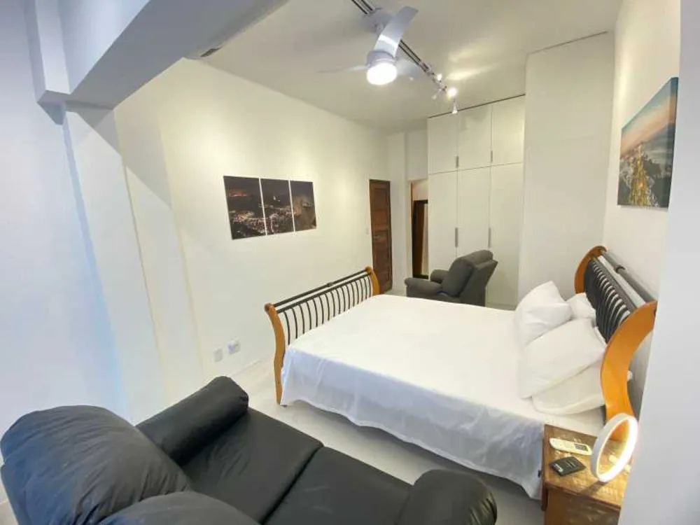 Apartamento, 3 quartos, 93 m² - Foto 18