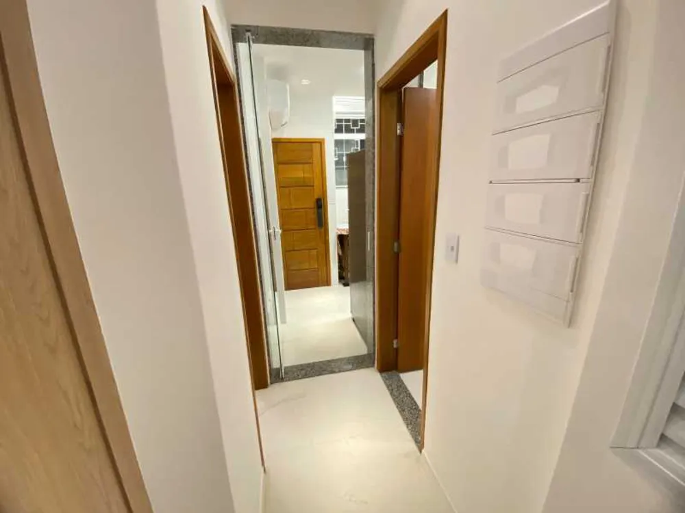 Apartamento, 3 quartos, 93 m² - Foto 25