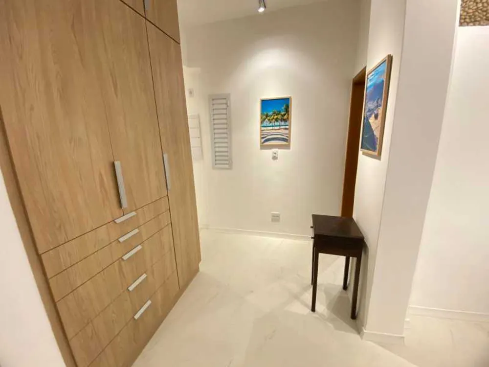 Apartamento, 3 quartos, 93 m² - Foto 22