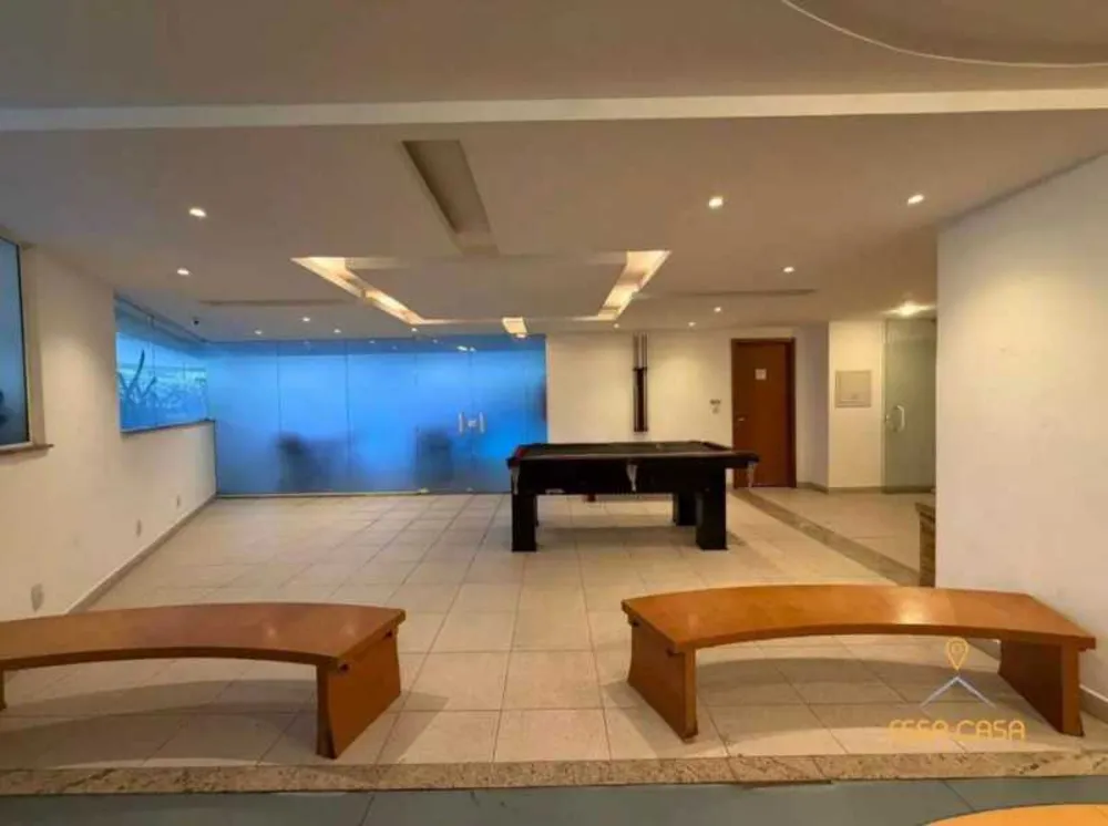 Cobertura, 3 quartos, 160 m² - Foto 15