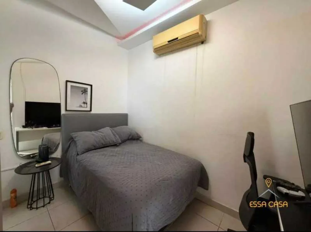 Cobertura, 3 quartos, 160 m² - Foto 19