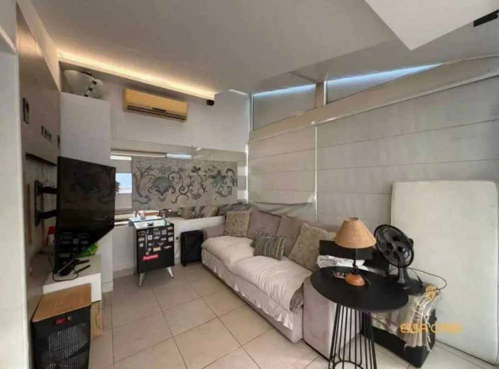 Cobertura, 3 quartos, 160 m² - Foto 14