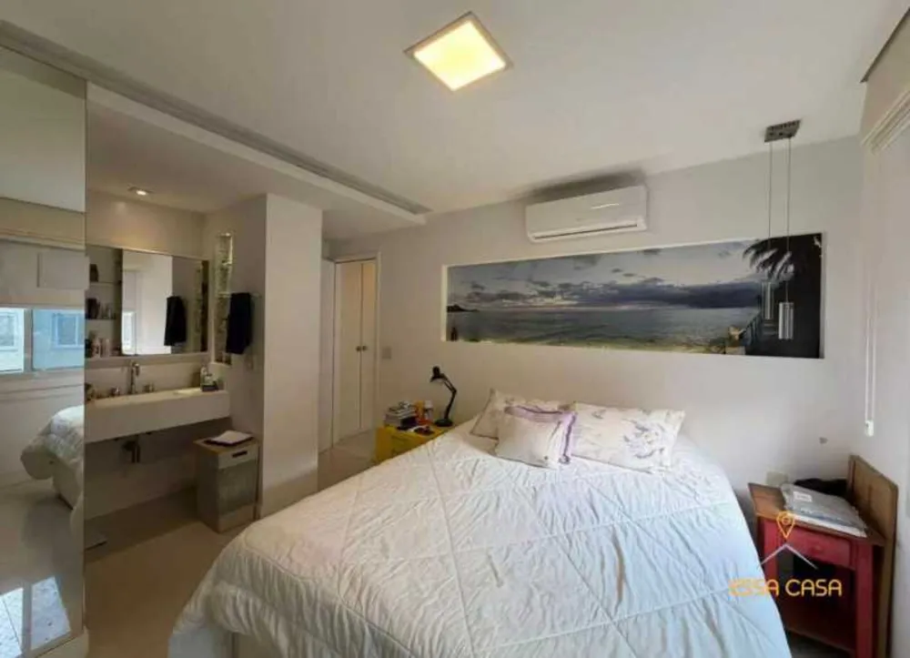 Cobertura, 3 quartos, 160 m² - Foto 30