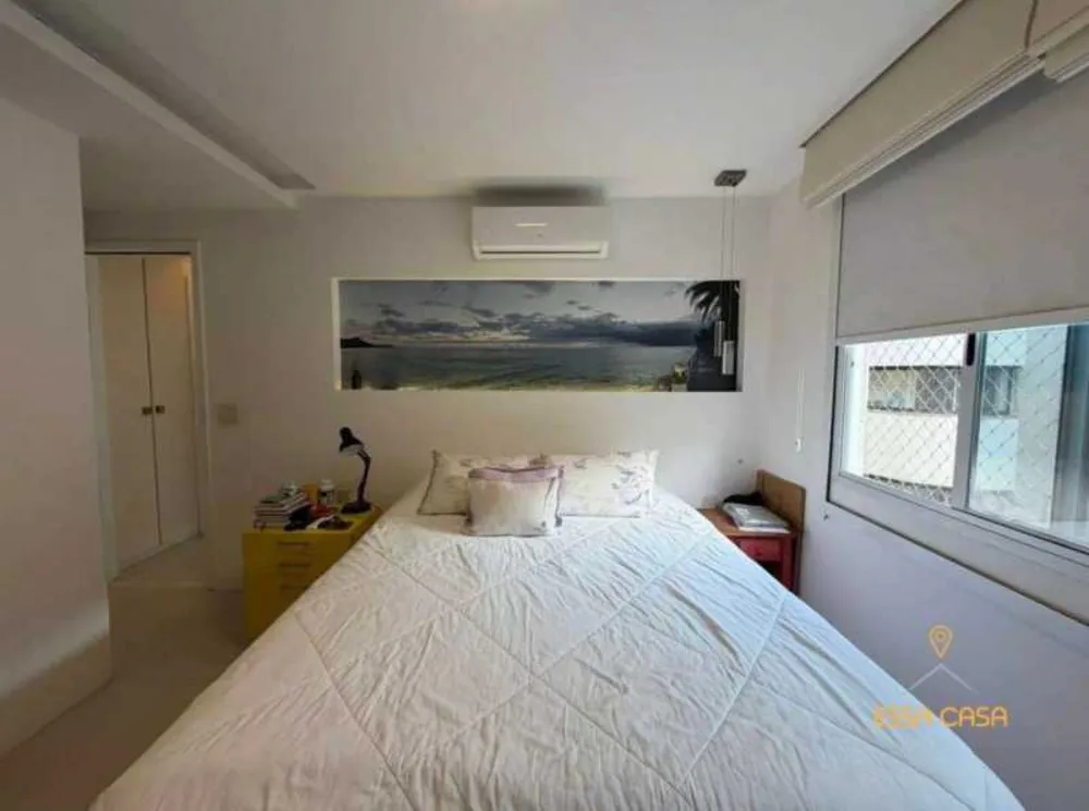 Cobertura, 3 quartos, 160 m² - Foto 29