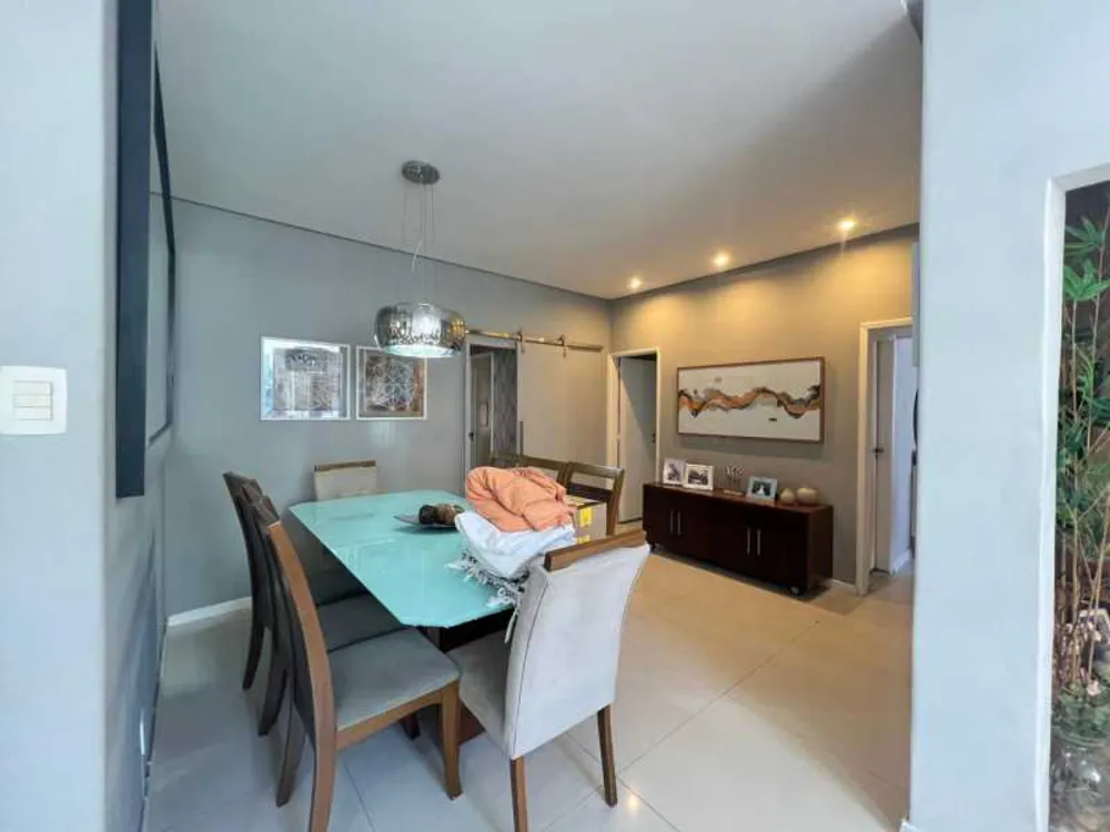 Apartamento, 3 quartos, 120 m² - Foto 12