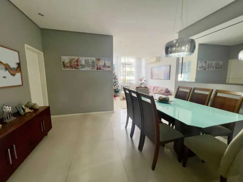 Apartamento, 3 quartos, 120 m² - Foto 13