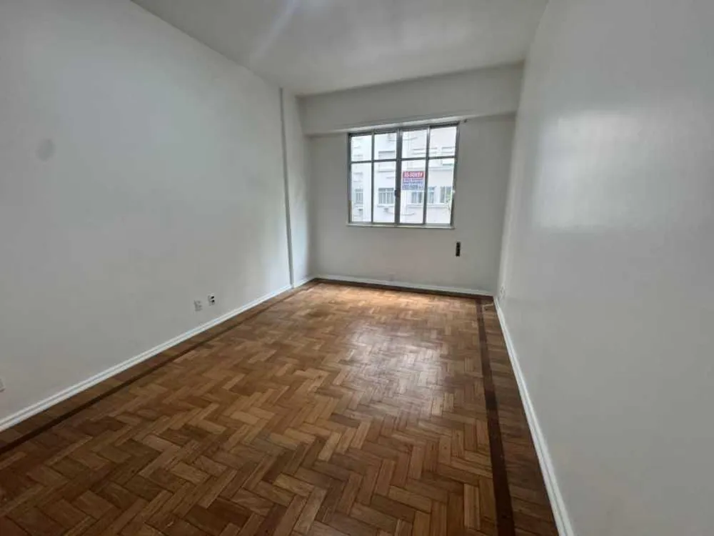 Apartamento, 3 quartos, 140 m² - Foto 5