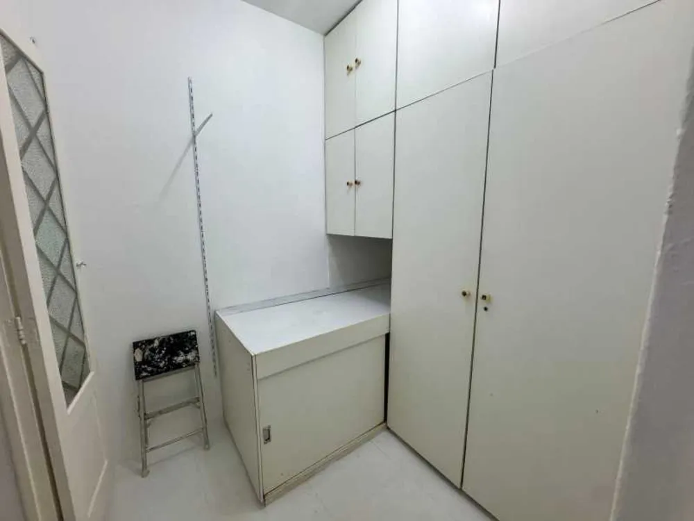 Apartamento, 3 quartos, 140 m² - Foto 18