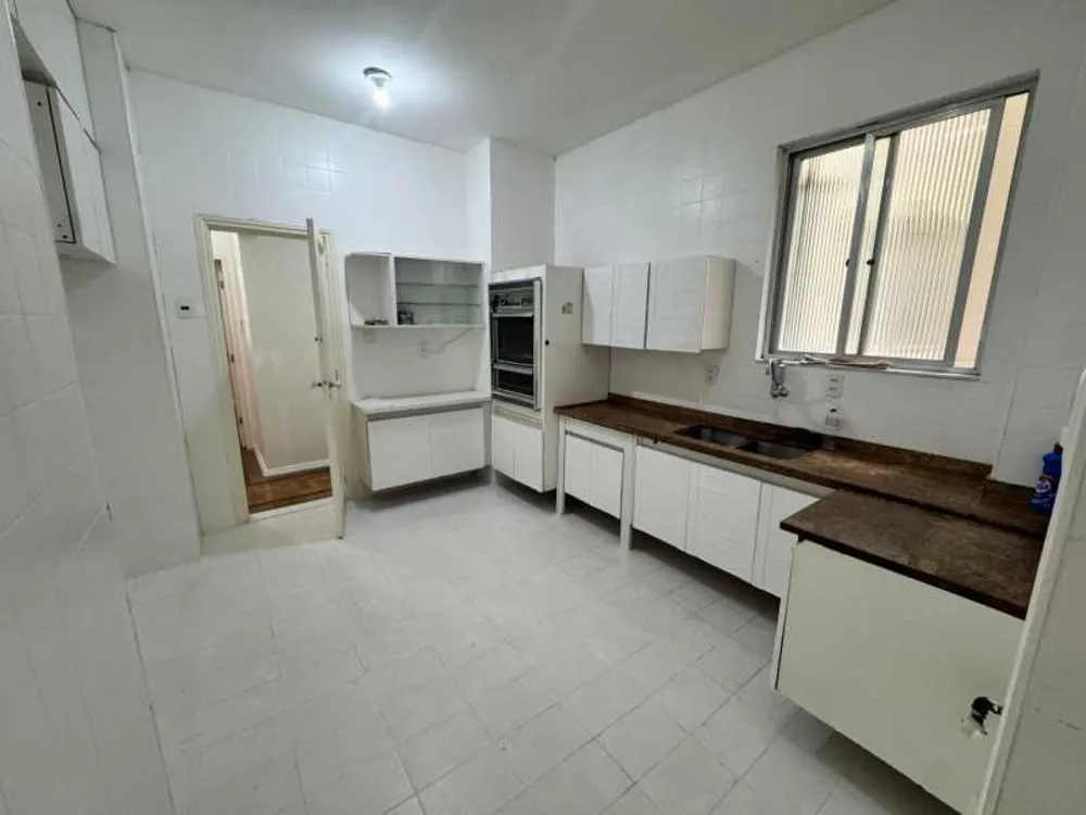 Apartamento, 3 quartos, 140 m² - Foto 16