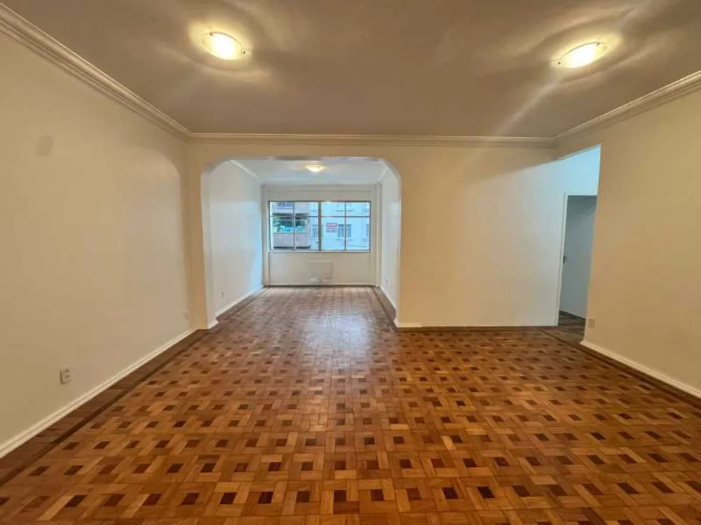 Apartamento, 3 quartos, 140 m² - Foto 19