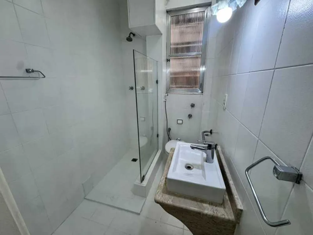 Apartamento, 3 quartos, 140 m² - Foto 6