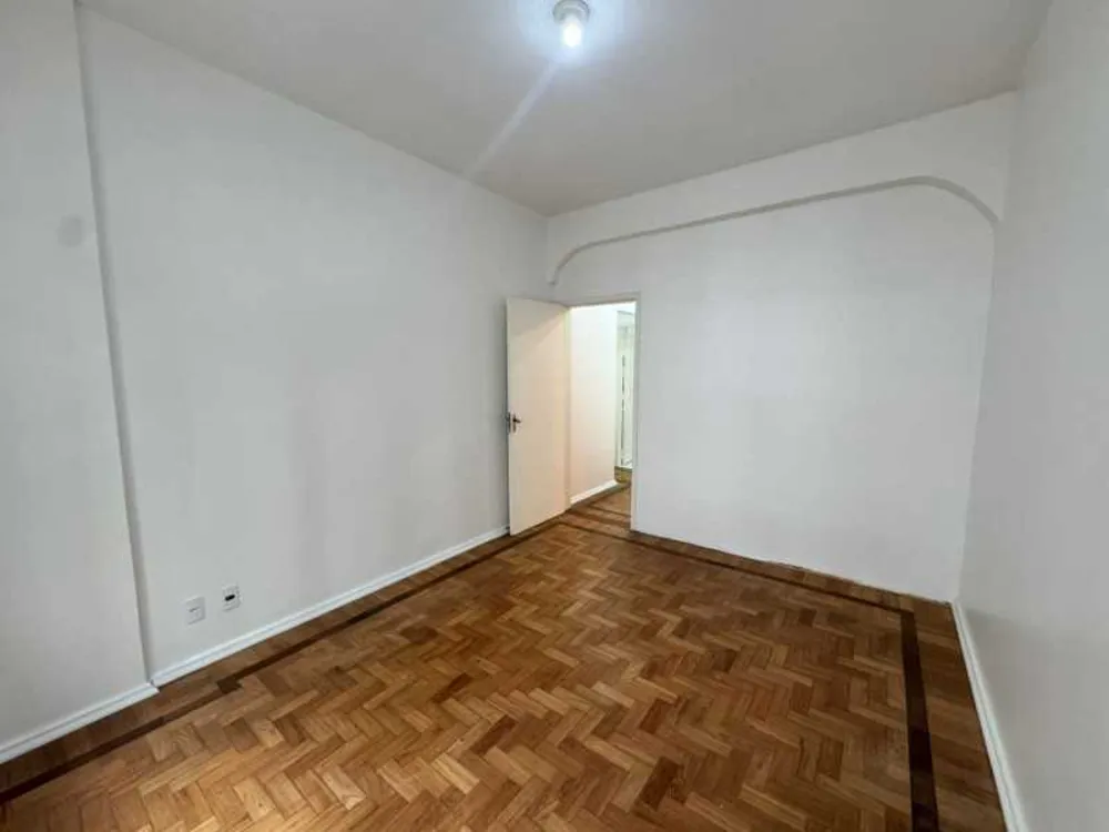 Apartamento, 3 quartos, 140 m² - Foto 1
