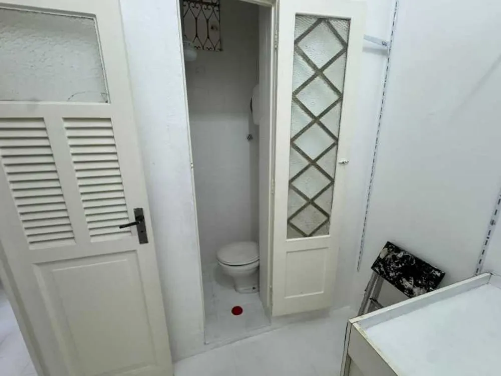 Apartamento, 3 quartos, 140 m² - Foto 9