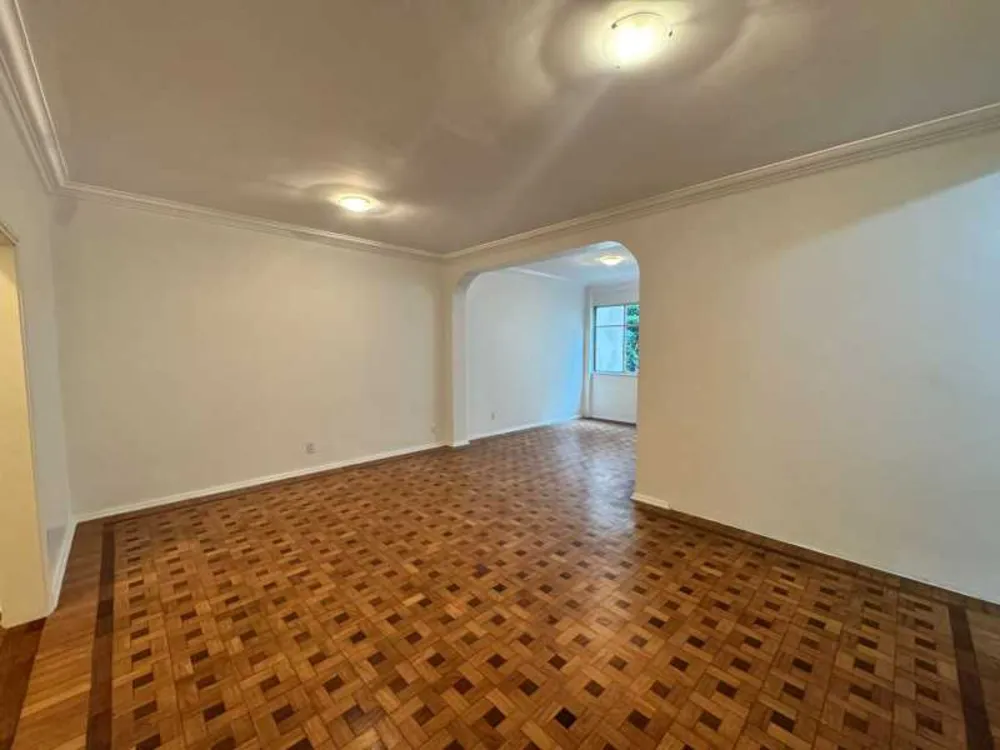 Apartamento, 3 quartos, 140 m² - Foto 20