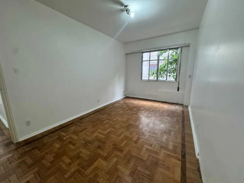 Apartamento, 3 quartos, 140 m² - Foto 11