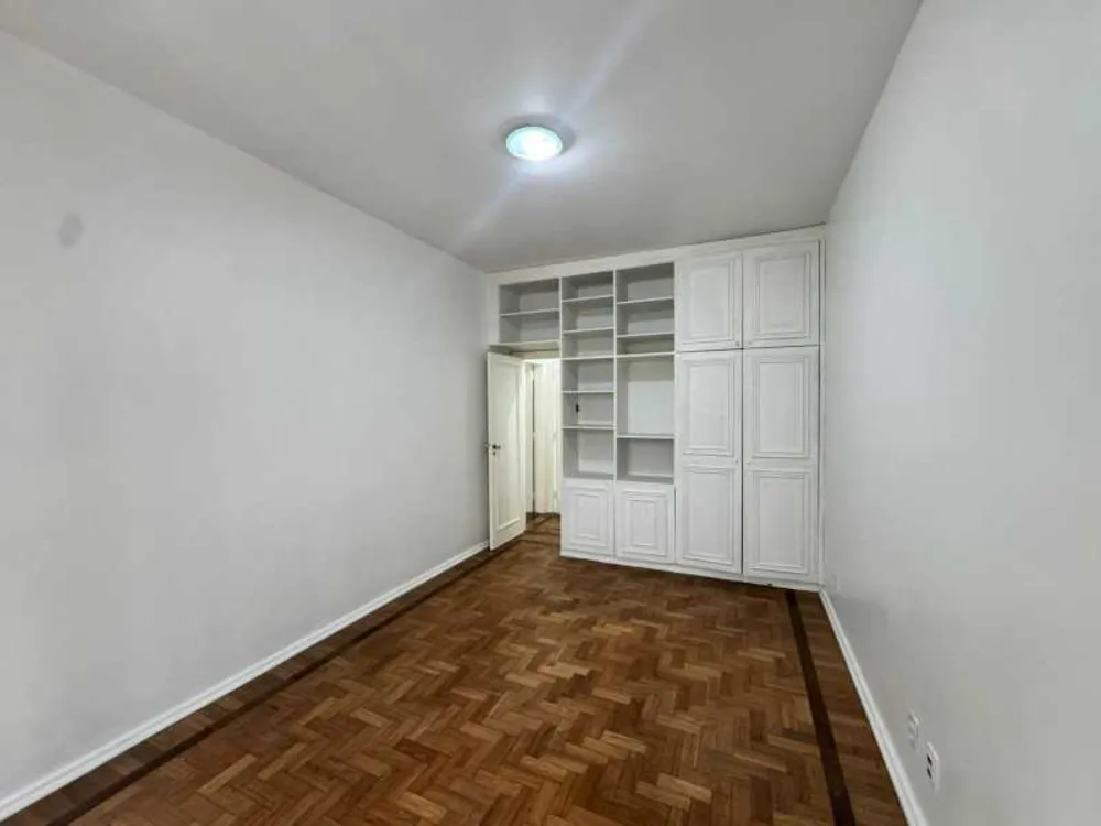 Apartamento, 3 quartos, 140 m² - Foto 7