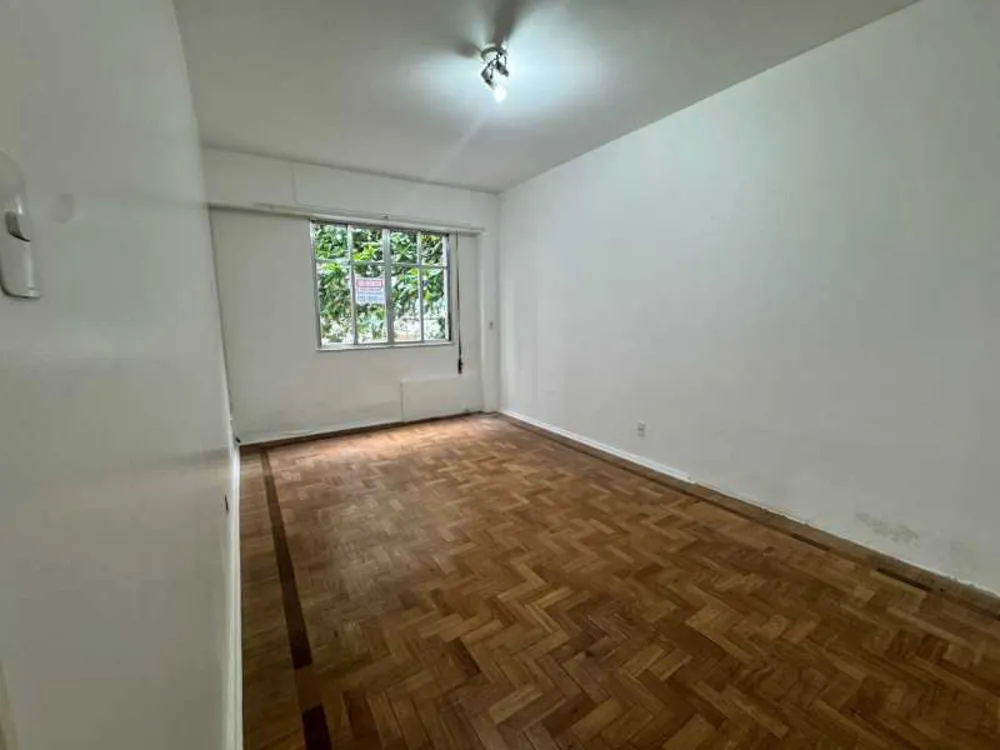 Apartamento, 3 quartos, 140 m² - Foto 15