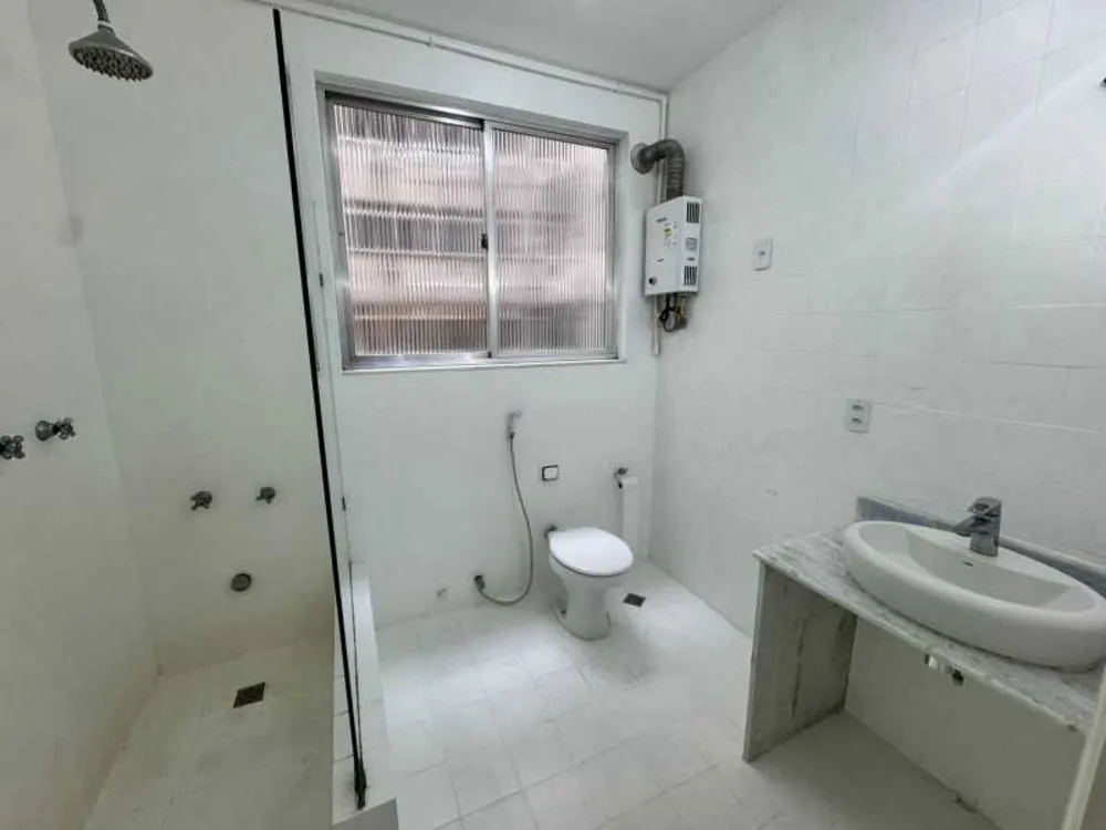 Apartamento, 3 quartos, 140 m² - Foto 4
