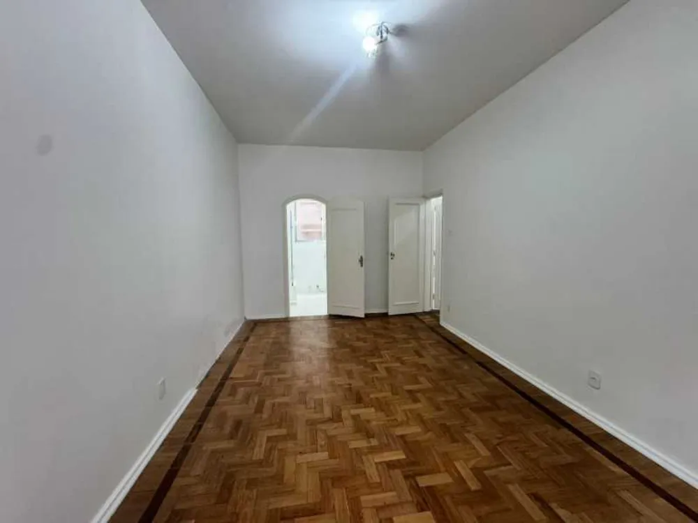 Apartamento, 3 quartos, 140 m² - Foto 12