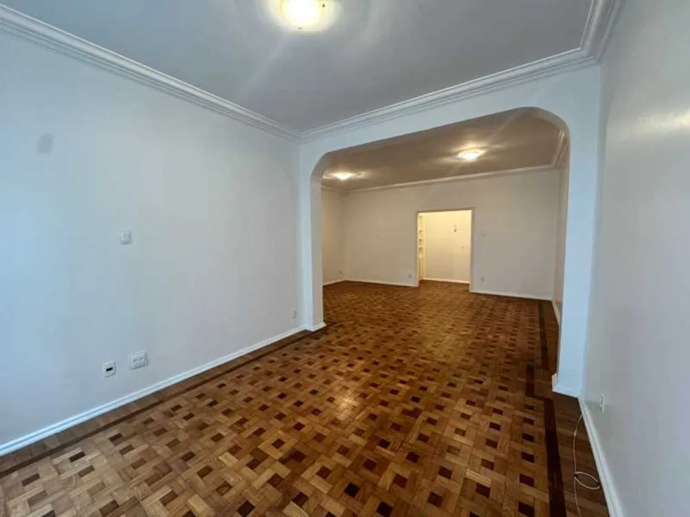 Apartamento, 3 quartos, 140 m² - Foto 14