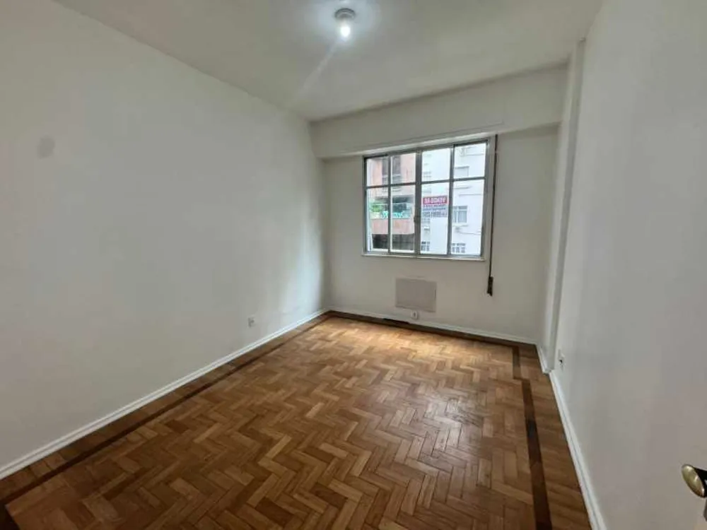 Apartamento, 3 quartos, 140 m² - Foto 8
