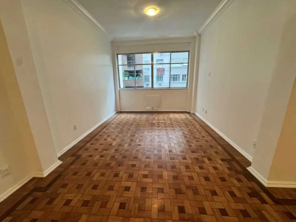 Apartamento, 3 quartos, 140 m² - Foto 17