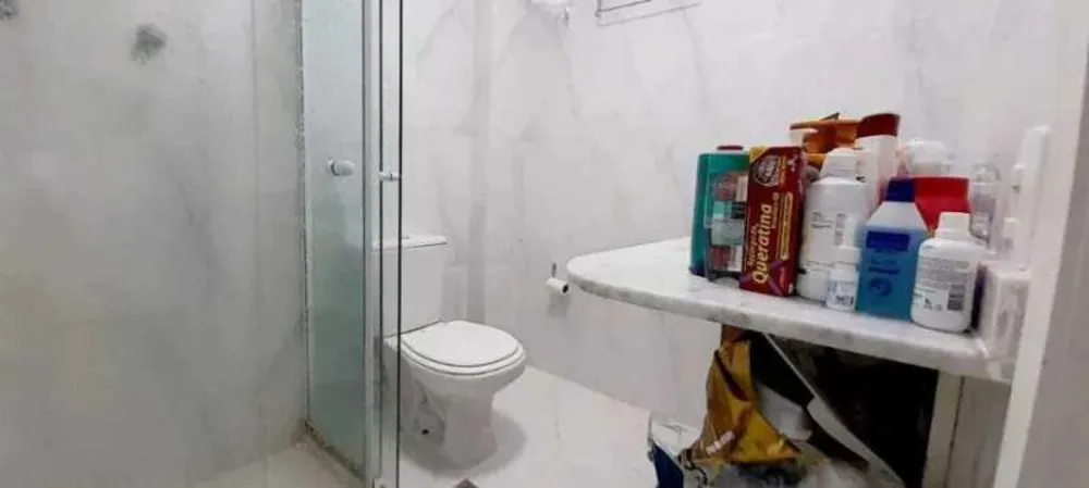 Apartamento, 2 quartos, 61 m² - Foto 15