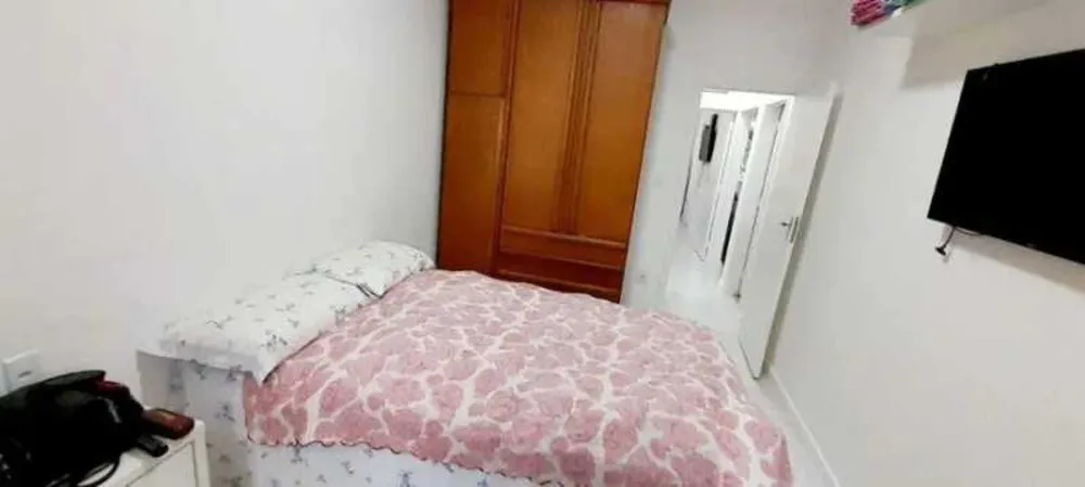 Apartamento, 2 quartos, 61 m² - Foto 9