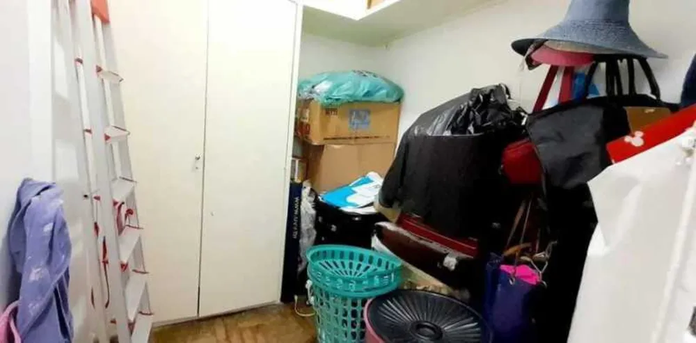 Apartamento, 2 quartos, 61 m² - Foto 17