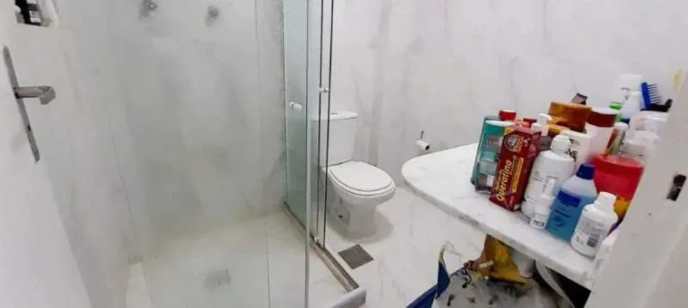 Apartamento, 2 quartos, 61 m² - Foto 9