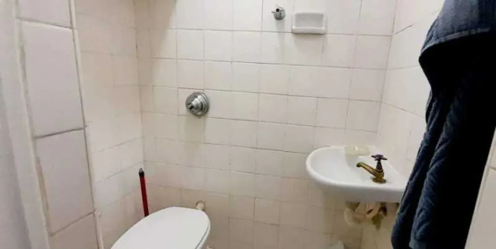 Apartamento, 2 quartos, 61 m² - Foto 10