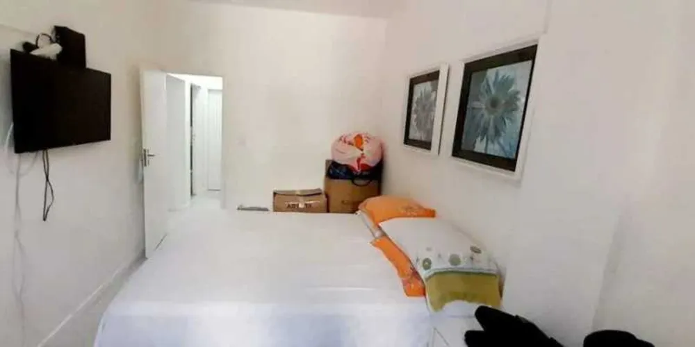 Apartamento, 2 quartos, 61 m² - Foto 14