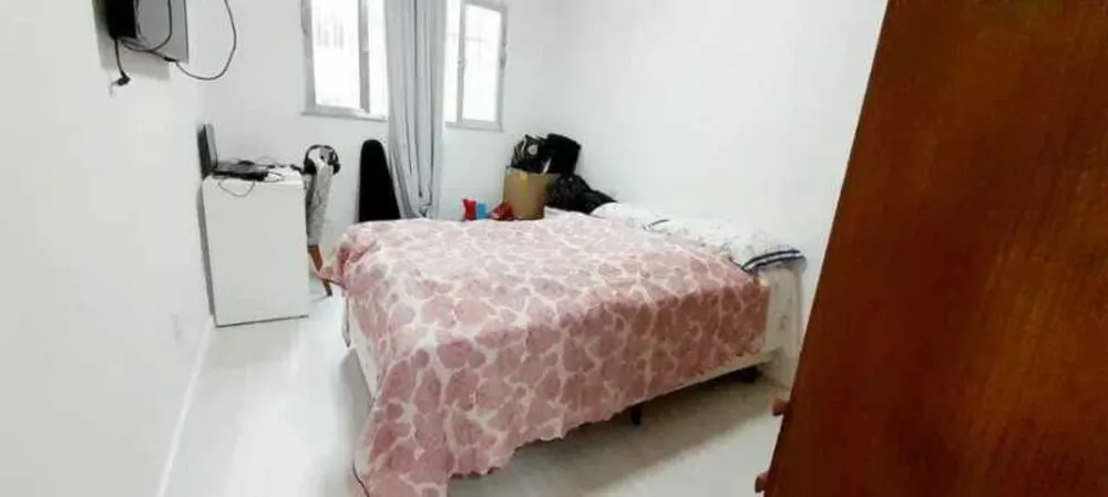 Apartamento, 2 quartos, 61 m² - Foto 2
