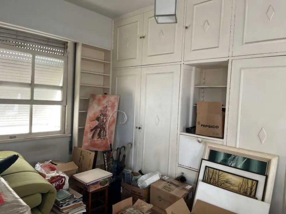 Cobertura, 4 quartos, 210 m² - Foto 18