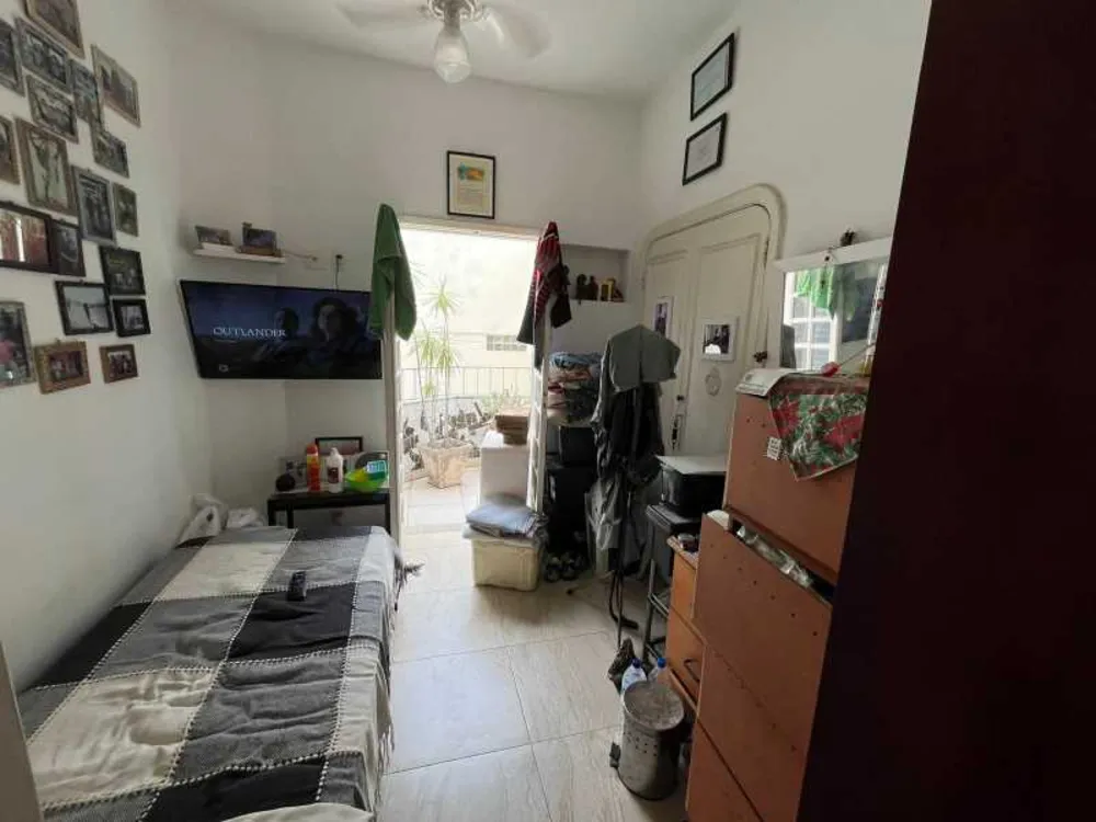 Cobertura, 4 quartos, 210 m² - Foto 8