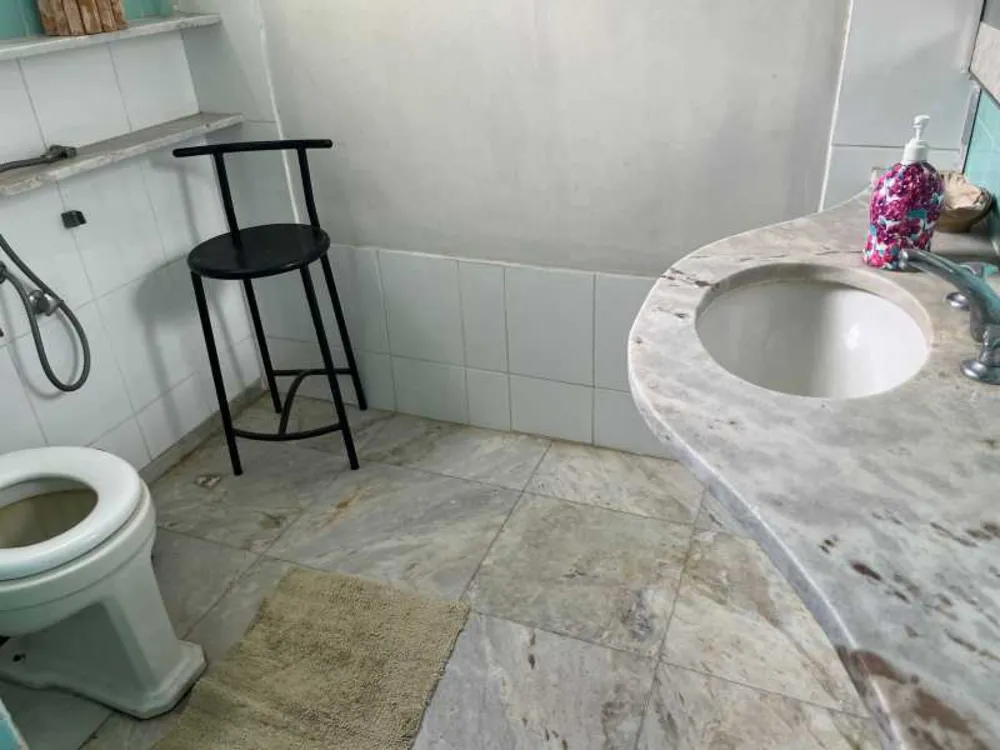Cobertura, 4 quartos, 210 m² - Foto 25