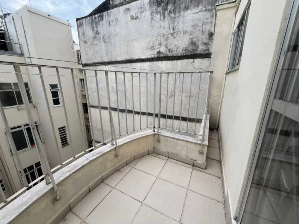 Cobertura, 4 quartos, 210 m² - Foto 3