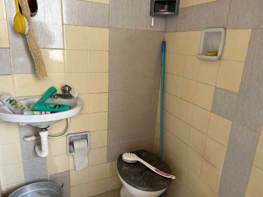Cobertura, 4 quartos, 210 m² - Foto 23