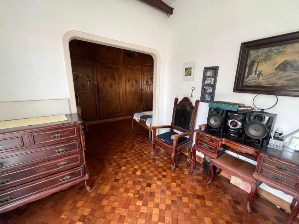 Cobertura, 4 quartos, 210 m² - Foto 24