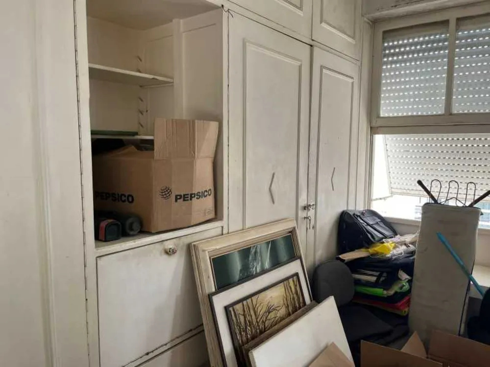 Cobertura, 4 quartos, 210 m² - Foto 16