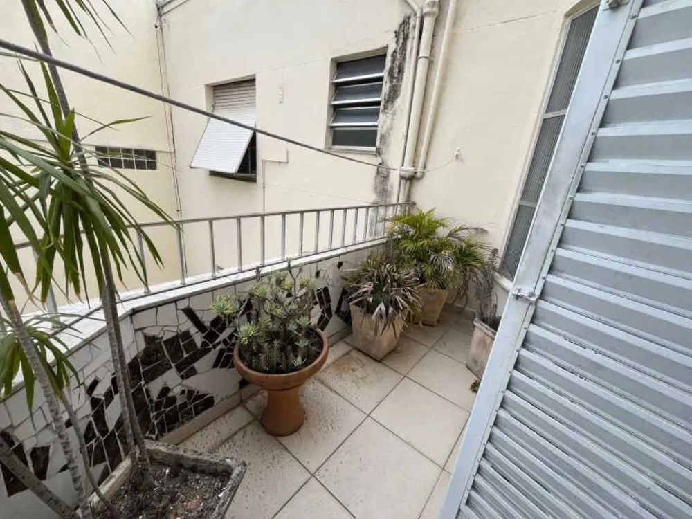 Cobertura, 4 quartos, 210 m² - Foto 27