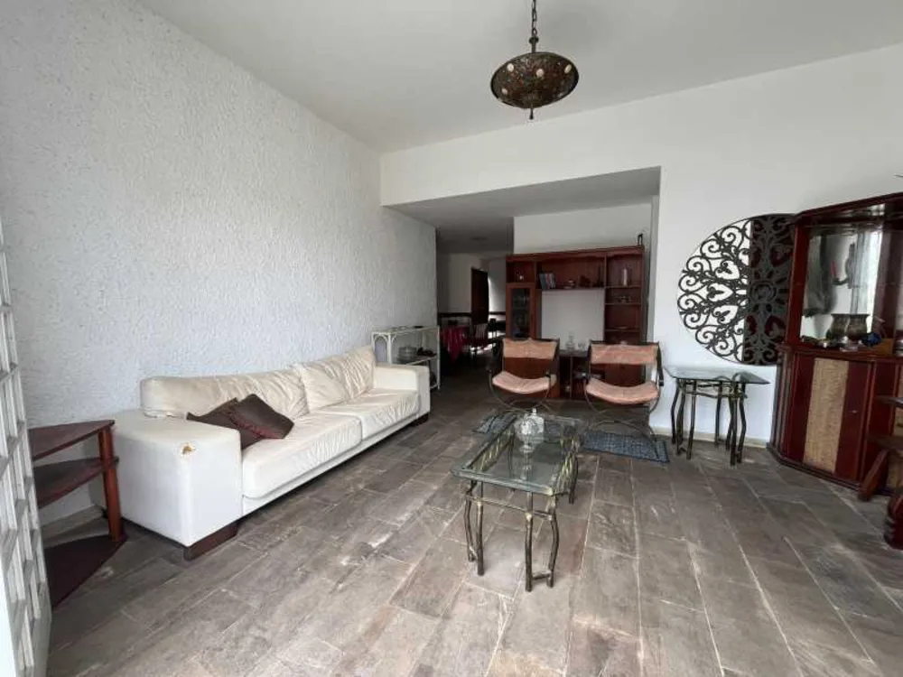 Cobertura, 4 quartos, 210 m² - Foto 7