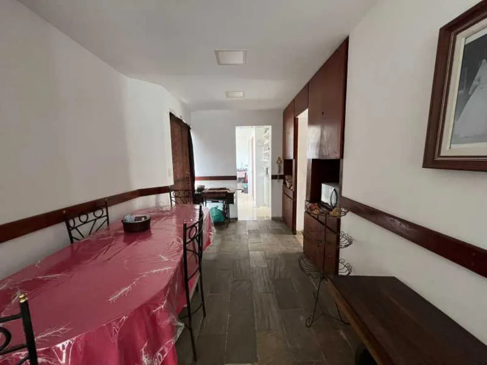 Cobertura, 4 quartos, 210 m² - Foto 9