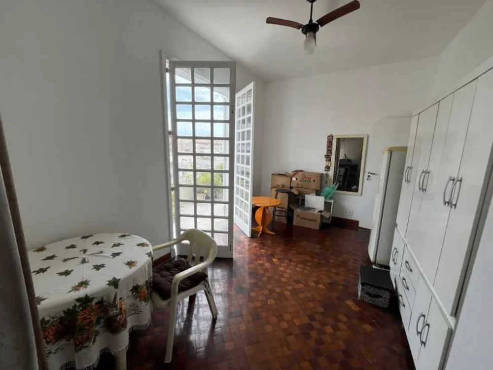 Cobertura, 4 quartos, 210 m² - Foto 10