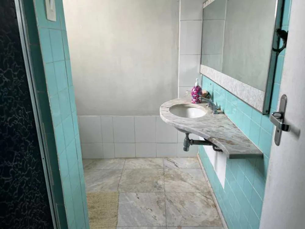 Cobertura, 4 quartos, 210 m² - Foto 26