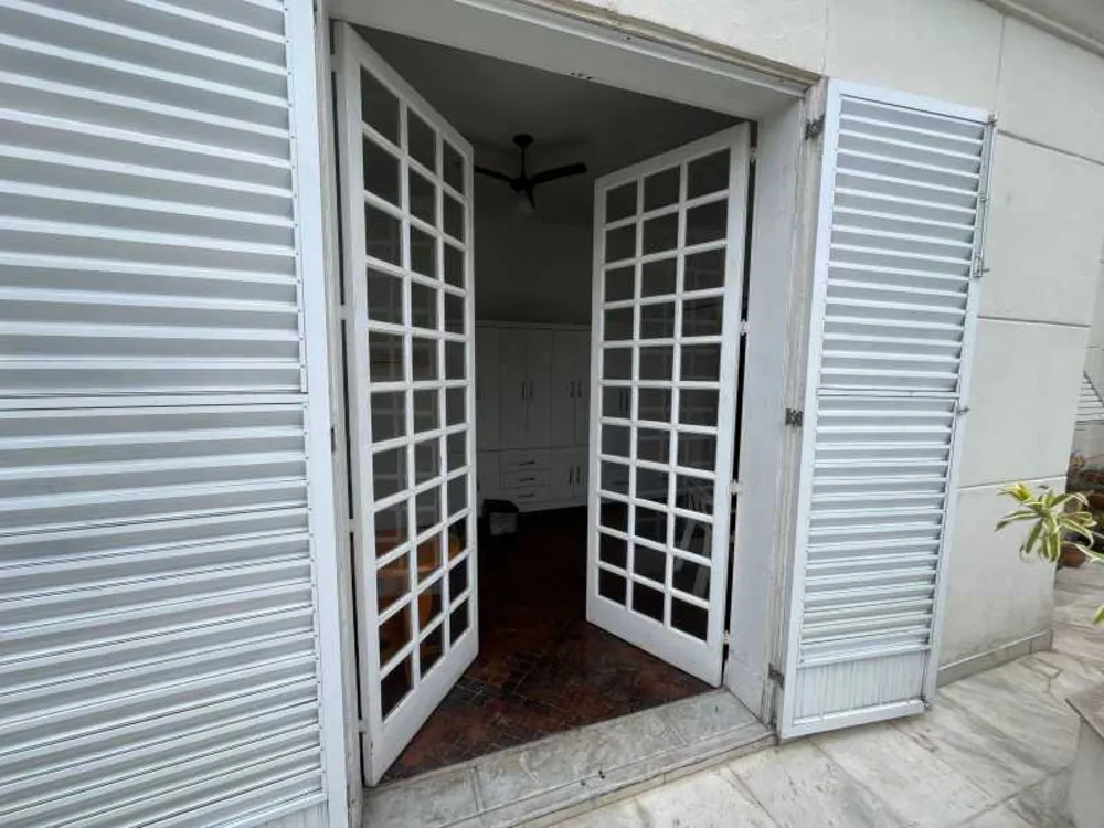 Cobertura, 4 quartos, 210 m² - Foto 20