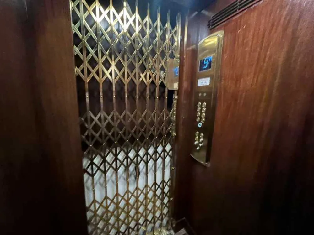 Cobertura, 4 quartos, 210 m² - Foto 17